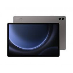 Samsung Galaxy Tab A9+ 5G 128GB Silver